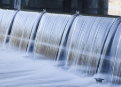 Smart Water Management Equipment Market'