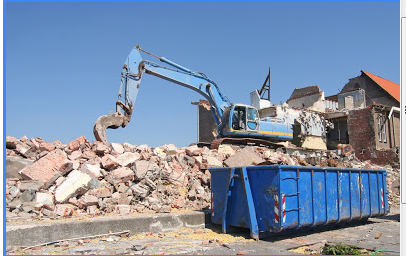 Company Logo For RC Dumpster Rental San Jose Ca'