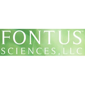 Company Logo For Fontus Sciences'