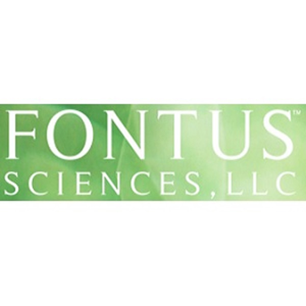 Company Logo For Fontus Sciences'