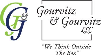 Gourvitz & Gourvitz LLC Logo'