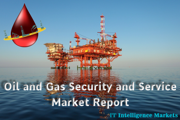 Oil and Gas Security and Service Market