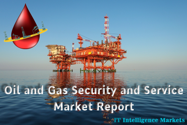 Oil and Gas Security and Service Market'