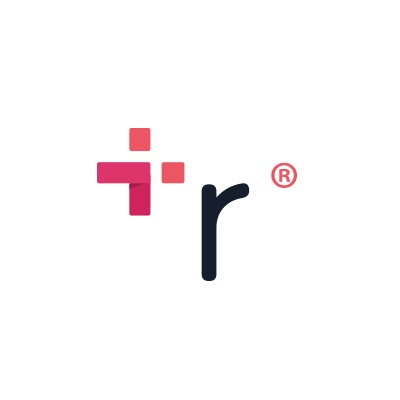 Company Logo For Rankings.io'