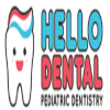 Company Logo For Hello Dental'