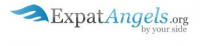 Interexpat Pte Ltd Logo