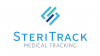 Company Logo For SteriTrack LTD'