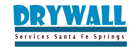 Drywall Repair Santa Fe Springs