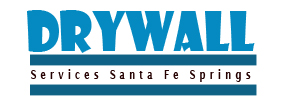 Company Logo For Drywall Repair Santa Fe Springs'