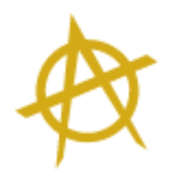Company Logo For Aditi Digital Solutions - Best Digital Mark'