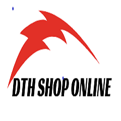 DTH Shop Online