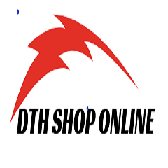 Company Logo For DTH Shop Online'