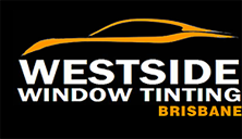 Westside Window Tinting