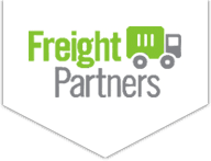 Company Logo For Freight Melbourne to Sydney'