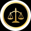 Company Logo For Tony Turner Bankruptcy Lawyer'