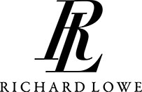 Company Logo For RICHARD LOWE FASHION GROUP'