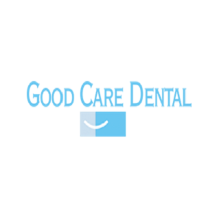 Fort Lee Dental Office, Good Care Dental