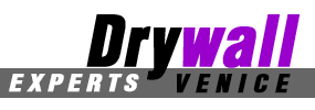Drywall Repair Venice