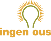 Company Logo For Ingenious Culinary Concept'