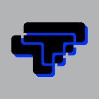 Company Logo For Transducer Techniques, LLC'