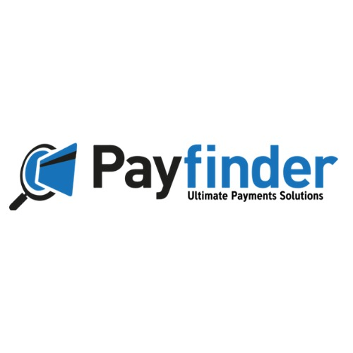 Payfinder