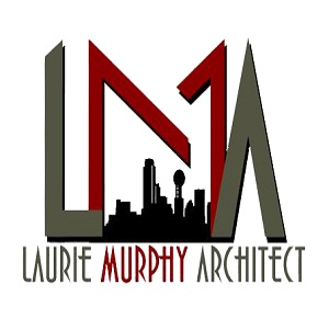 Company Logo For Laurie Murphy Architect'