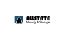 Company Logo For Allstate Moving and Storage Maryland'