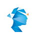Company Logo For Jigsaw Academy - Support Vector Machines wi'
