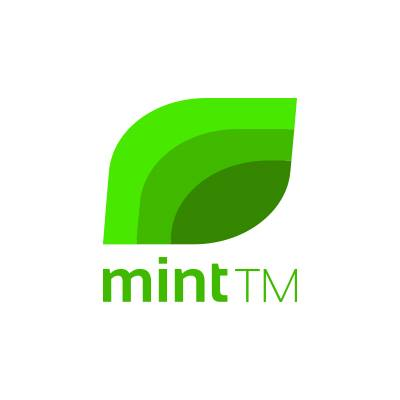 Company Logo For Custom PHP Development Company | MintTM'