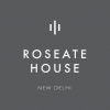 Company Logo For Roseate House New Delhi'