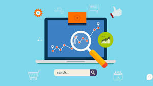 Software Release Management Tools Market