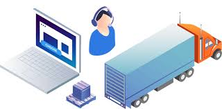 Freight Brokerage Market