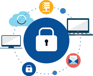 Information Security Services Market Research Report 2019'