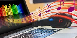 Online Music Market Is Booming Worldwide