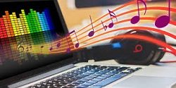 Online Music Market Is Booming Worldwide'