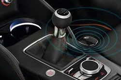 Automotive Wi-Fi Routers Market Competitive Intelligence Stu