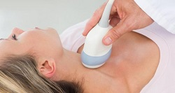 Head and Neck Cancer Diagnostics Market Assessment by 2025