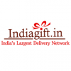 Company Logo For IndiaGift.in'