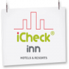 Company Logo For iCheck inn Hotel'