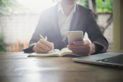 Insurance Agency Software Market