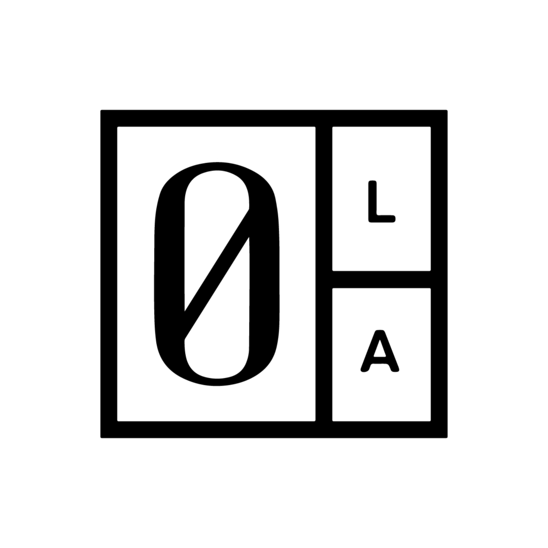 Origin Landscape Architecture