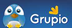 Grupio