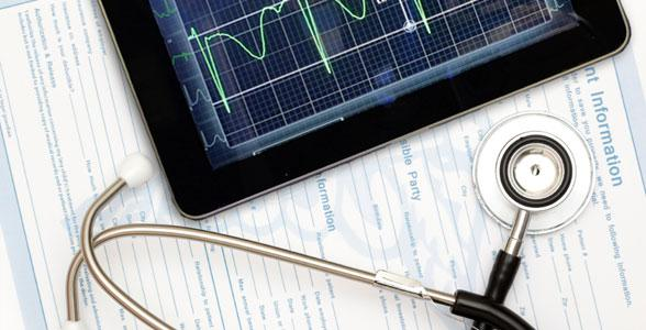 Healthcare IT Consulting Market
