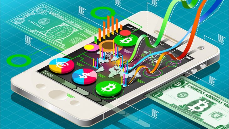 Blockchain In Online Gaming  Market