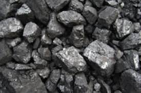 Coal to Liquid Market'