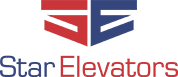 Star Elevators