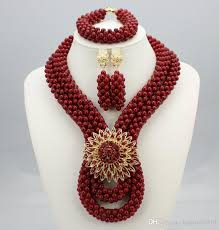 Costume Jewelry Market