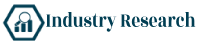Industry Research Co Logo