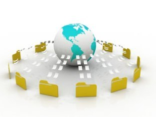 Subscriber Data Management Market