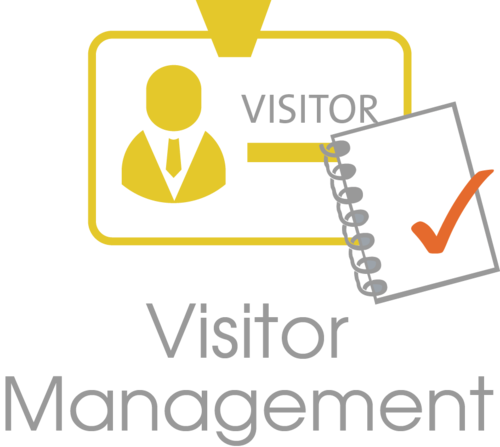 Global Visitor Management Software Market'